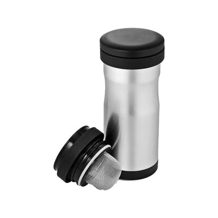 Thermos Ss Tea Tumbler With Infuser JML350P6
