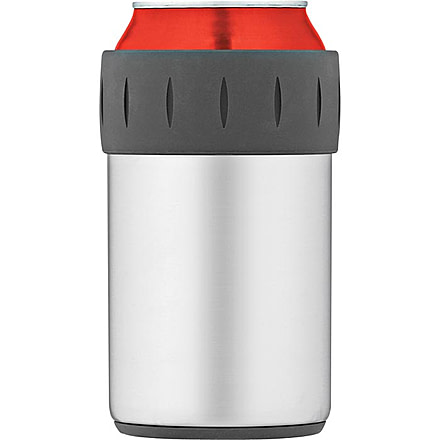 Thermos Stainless Steel Can Insulator 2700P