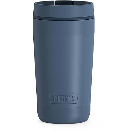 Thermos Guardian Ss Tumbler 12 Oz