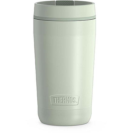 Thermos Guardian Ss Tumbler 12 Oz