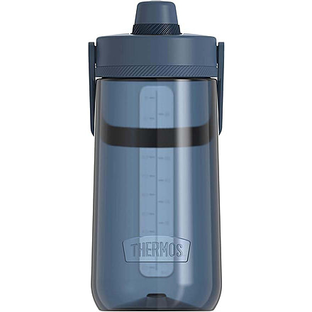 Thermos Guardian Tritan Bottle 40 Oz