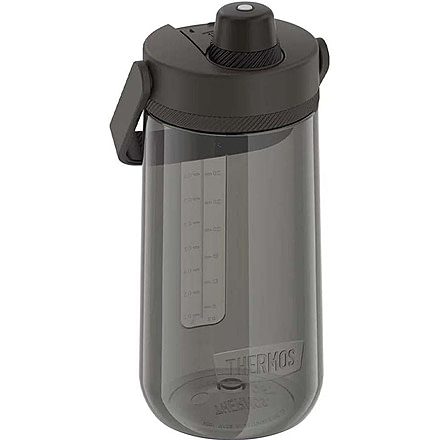 Thermos Guardian Tritan Bottle 40 Oz