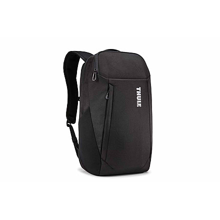 Thule Accent 20L Backpack, Black, 3204812