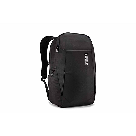 Thule Accent 23L Backpack, Black, 3204813