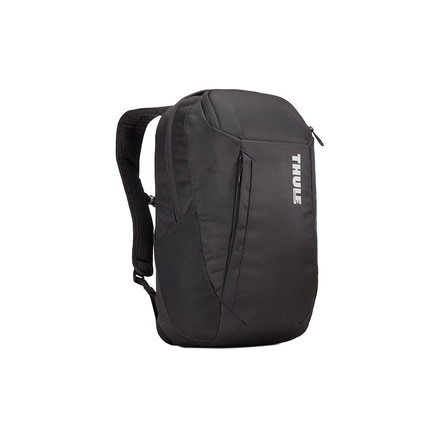 Thule Accent Backpack 20L, Black 3203622