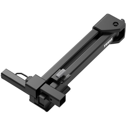 Thule Access, Black, 9037