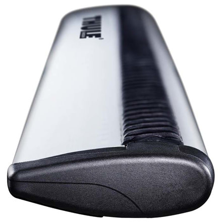 Thule Aeroblade 60 Load Bars Pr Blk ARB60B
