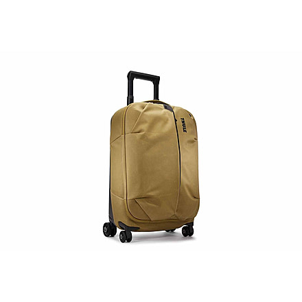Thule Aion Carry On Spinner, Nutria, 3204720