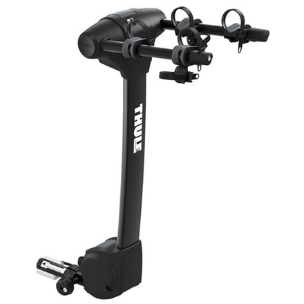 Thule Apex XT 2 Bike, Black, 9024XT