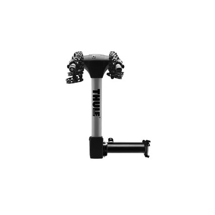 Thule Apex XT Swing 4 Bike, Black, 9027XT