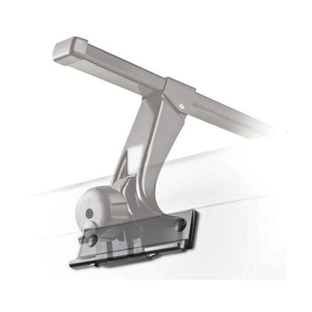 Thule Artificial Raingutters 542