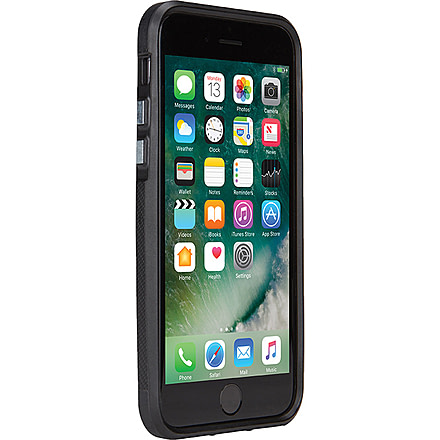 Thule Atmos X3 Iphone 7 Case Black 3203468