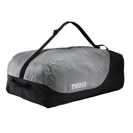 Thule Backpack Airport Duffel-Slate