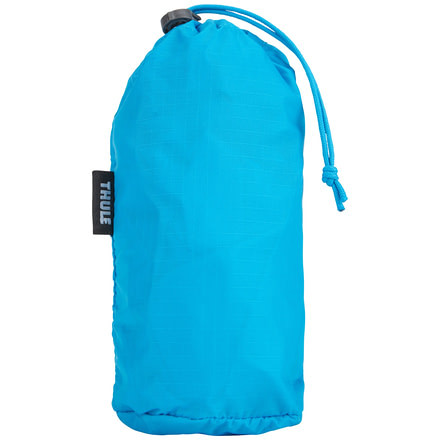 Thule Backpack Raincover, 15-30L, Thule Blue, 3203560