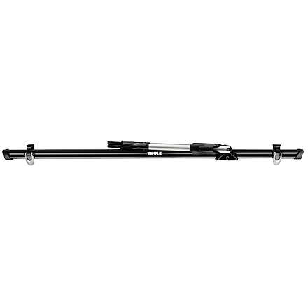 Thule Big Mouth Mount
