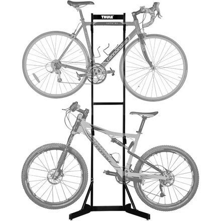 Thule Bike Stacker BSTK2