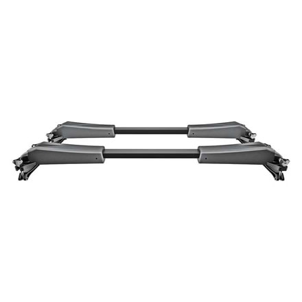 Thule Board Shuttle 811XT