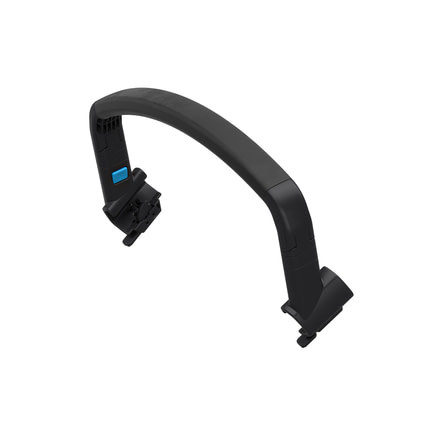 Thule Bumper Bar - Glide/Urban Glide, 20110742