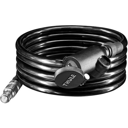 Thule Cable Lock 6 Ft 538XT