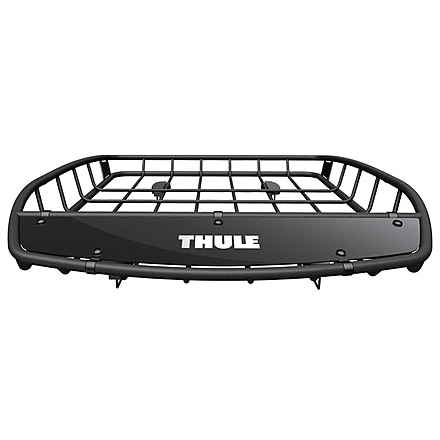 Thule Canyon 859