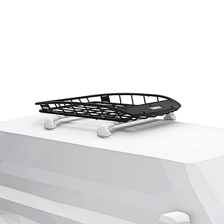 Thule Canyon XT Cargo Carrier, 859XT