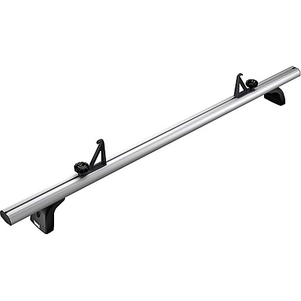 Thule Cap Rack, 29200XT