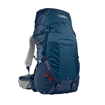 Thule Capstone 40 L Pack-Poseidon/Light Poseidon-40 L