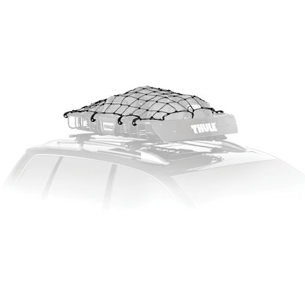 Thule Cargo Net 692