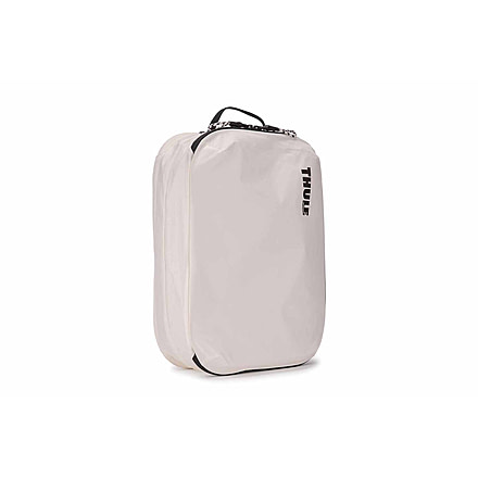 Thule Clean/Dirty Packing Cube, White, 3204861