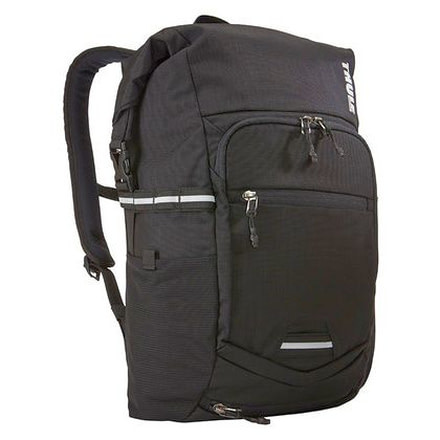 Thule Commuter Backpack, Black, Black, THU-56695