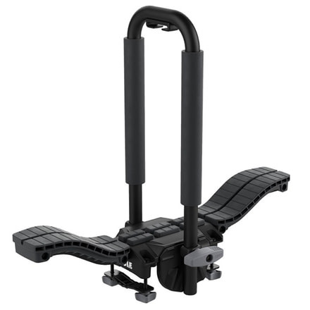 Thule Compass, Black, 890000