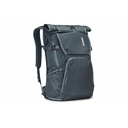 Thule Covert Camera 32L Backpack, Dark Slate, 3203909