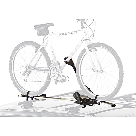 Thule Criterium 598