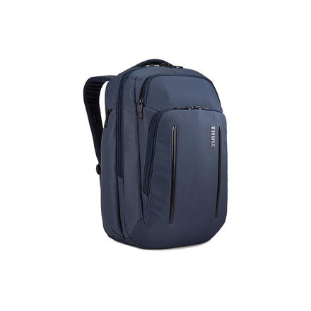 Thule Crossover 2 30L, Dress Blue, 30L, 3203836