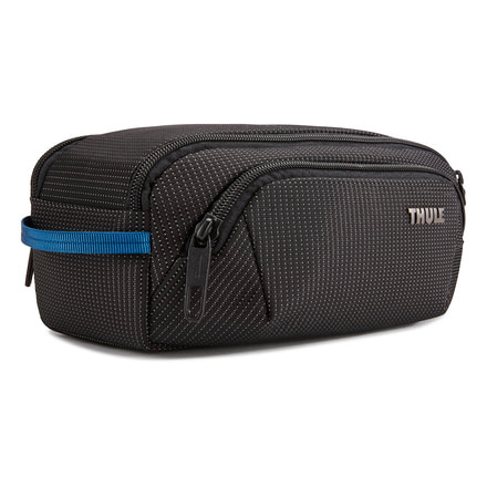 Thule Crossover 2 Toiletry Bag, Black, 3204043