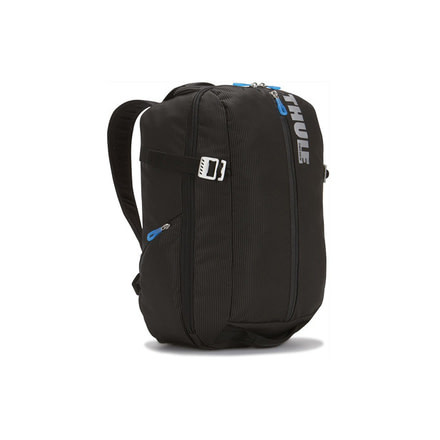 Thule Crossover 30L Backpack 1709 cu in