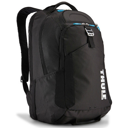 Thule Crossover 32L Backpack (1831 cu in)