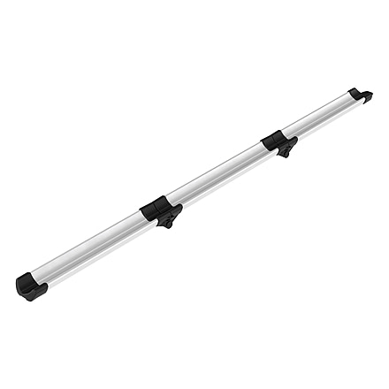 Thule Easy Fold XT Long Loading Ramp, 933402