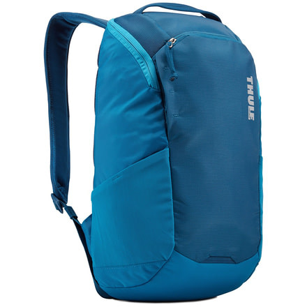 Thule EnRoute Backpack 14L, Poseidon 3203590