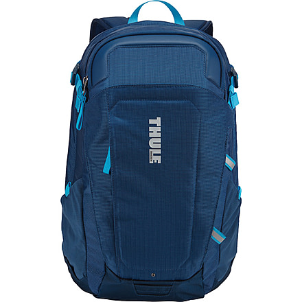 Thule Enroute Triumph 2 21l Poseidon 3203207