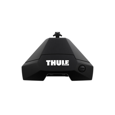Thule Evo Clamp, Black, 710501