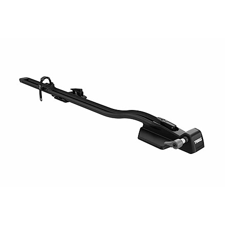Thule FastRide Bike Carrier, Black, 564005