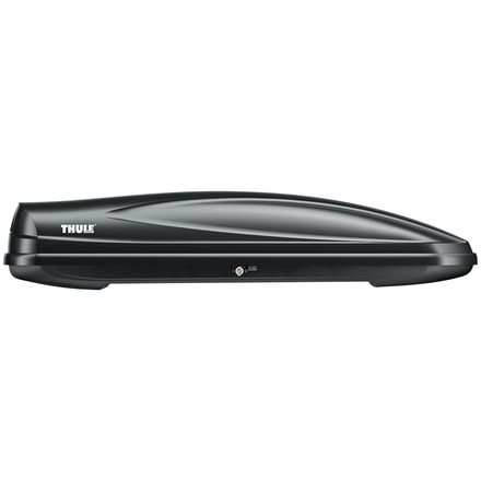 Thule Force Alpine 623