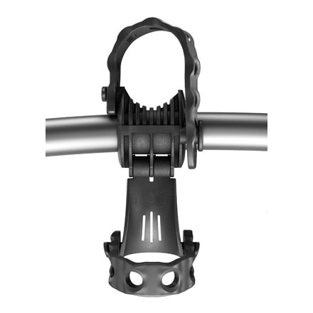 Gateway 3 Bike Rack