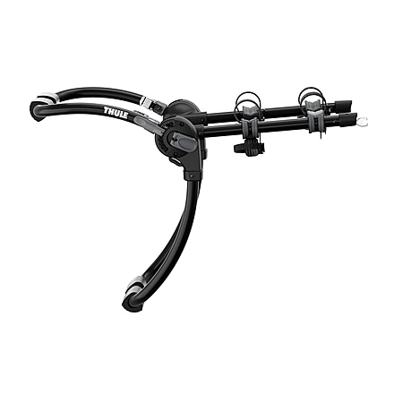 Thule Gateway Pro2 Bike, 900600