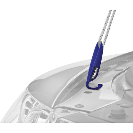 Thule Hood Loop Strap 529