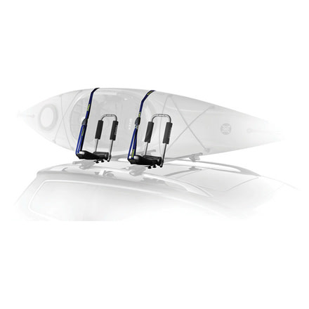 Thule Hull-a-port Pro 835PRO