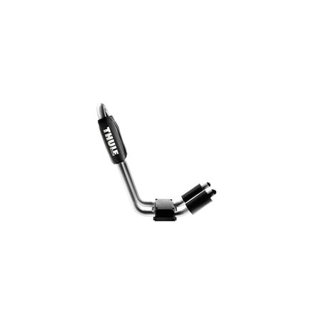 Thule Hull-a-Port