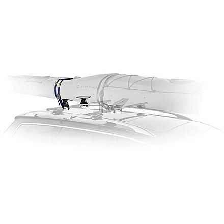 Thule Hydro-glide 875XT