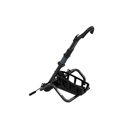 Thule InstaGater Pro Bike, 501501